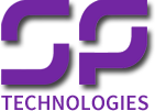 SP Technologies