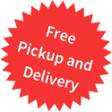 Free pick and drop